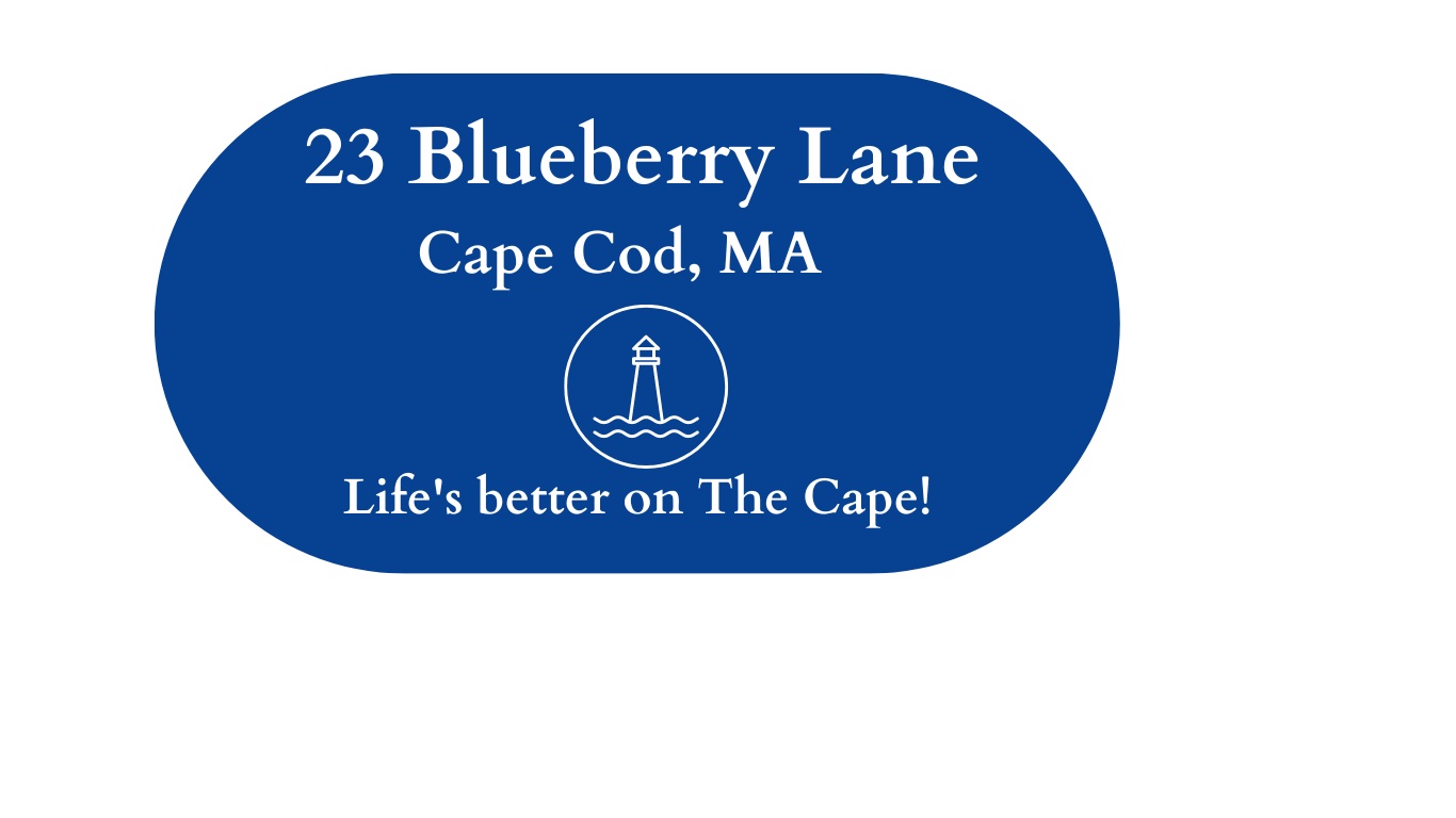 23blueberrycapecod